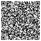 QR code with Coffee Rules Wine & Spirits contacts