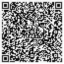 QR code with Delias Guest House contacts