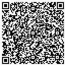 QR code with Bionic Chiropractic contacts