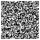 QR code with Atlantic Kicking Institute contacts