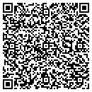 QR code with Chrislove of Whiting contacts
