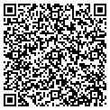 QR code with Fosters Firearms contacts