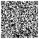 QR code with Christian Values Furniture contacts