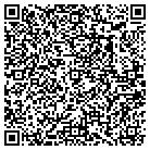 QR code with Four Sisters Fire Arms contacts