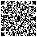 QR code with Spring Creek LLC contacts