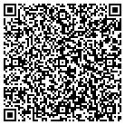 QR code with Balanced Living Institute contacts