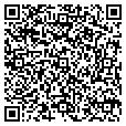 QR code with El Canelo contacts