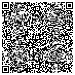 QR code with Mike's Transmissions & Hot Rods contacts