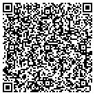 QR code with Stillwater Transmissions contacts