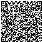 QR code with Cowboy Ed's Bar N Grill contacts