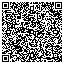QR code with Eight Cables Inn contacts