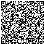 QR code with End O the Bend Lodge & Landing contacts