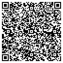 QR code with Bernard Griswold contacts