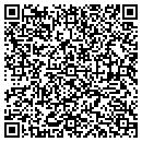 QR code with Erwin Place Bed & Breakfast contacts