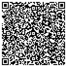 QR code with Bmena Foundation For The Future contacts