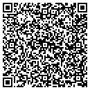 QR code with Freedom Firearms contacts