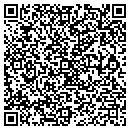 QR code with Cinnamon Stick contacts
