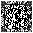 QR code with Darrel E Roadhouse contacts