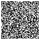 QR code with Bill's Transmissions contacts