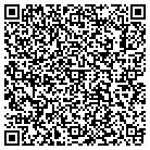 QR code with Fiddler's Glen B'N'b contacts