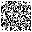 QR code with Fox Trot Bed & Breakfast contacts