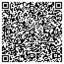QR code with Brian Mannion contacts