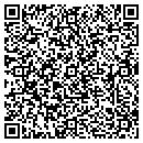 QR code with Diggers Bar contacts