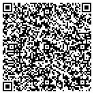 QR code with Gap Firearm Instruction LLC contacts