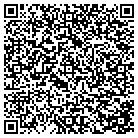 QR code with Brookhaven Technical Services contacts