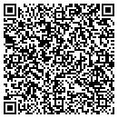 QR code with Warriors Warehouse contacts