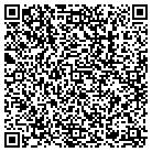 QR code with Franklin-Pearson House contacts