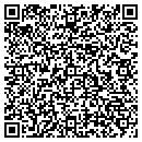 QR code with Cj's Gifts & More contacts