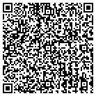 QR code with AAA Springhill Auto Rpr & Tow contacts