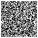 QR code with Genes Custom Guns contacts