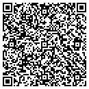 QR code with Chattopadhyay Pratip contacts