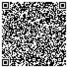 QR code with National Hydropowder Assn contacts