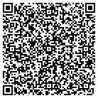QR code with Grey Gables Bed & Breakfast contacts