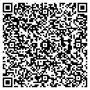 QR code with Elevator Pub contacts