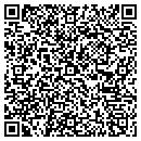QR code with Colonial Designs contacts