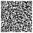 QR code with Christy Ludlow contacts