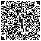 QR code with Hachland Hill Dining Inn contacts