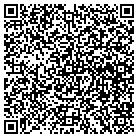 QR code with Potomac Plaza Apartments contacts