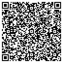 QR code with Gold N Guns contacts