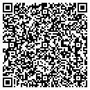 QR code with Medstat Group contacts