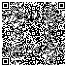 QR code with Community Developement Institute contacts