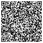 QR code with Community Development Inst contacts