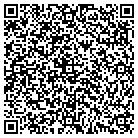 QR code with Mercosur Consulting Group LTD contacts