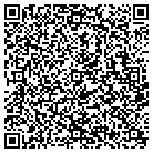 QR code with Community Development Inst contacts
