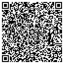QR code with Five O Five contacts