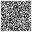 QR code with Cosmic Fantasy contacts
